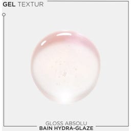 Kérastase Gloss Absolu Bain Hydra-Glaze Shampoo - 250 ml