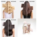 Kérastase Gloss Absolu Bain Hydra-Glaze Shampoo - 250 ml