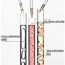 Kérastase Gloss Absolu Bain Hydra-Glaze Shampoo - 250 ml