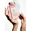 Kérastase Gloss Absolu Bain Hydra-Glaze Shampoo - 250 ml