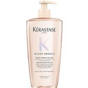 Kérastase Gloss Absolu Bain Hydra-Glaze Shampoo - 500 ml