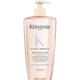 K&eacute;rastase Gloss Absolu Bain Hydra-Glaze Shampoo