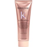K&eacute;rastase Gloss Absolu Insta Glaze Conditioner