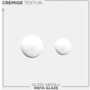 Kérastase Gloss Absolu Insta Glaze Conditioner - 250 ml