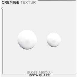 Kérastase Gloss Absolu Insta Glaze Conditioner - 250 ml