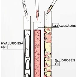 Kérastase Gloss Absolu Insta Glaze Conditioner - 250 ml