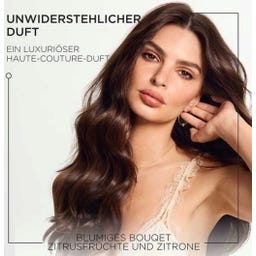 Kérastase Gloss Absolu Insta Glaze Conditioner - 250 ml