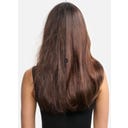 Kérastase Gloss Absolu Insta Glaze Conditioner - 250 ml