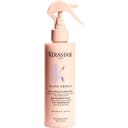 Kérastase Gloss Absolu Anti-Frizz Glaze Milk Spray - 190 ml