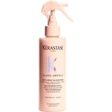 K&eacute;rastase Gloss Absolu Anti-Frizz Glaze Milk Spray