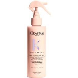 Kérastase Gloss Absolu Anti-Frizz Glaze Milk Spray - 190 ml