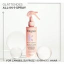 Kérastase Gloss Absolu Anti-Frizz Glaze Milk Spray - 190 ml