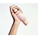 Kérastase Gloss Absolu Anti-Frizz Glaze Milk Spray - 190 ml