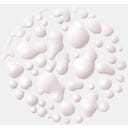 Kérastase Gloss Absolu Anti-Frizz Glaze Milk Spray - 190 ml