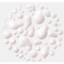 Kérastase Gloss Absolu Anti-Frizz Glaze Milk Spray - 190 ml