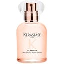 Kérastase Gloss Absolu Le Parfum - 30 ml