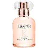 K&eacute;rastase Gloss Absolu Le Parfum