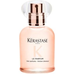 Kérastase Gloss Absolu Le Parfum - 30 ml