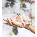 Kérastase Gloss Absolu Le Parfum - 30 ml