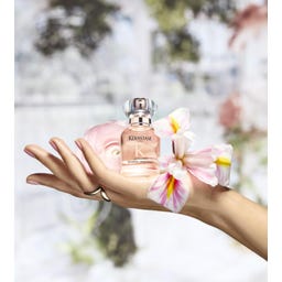 Kérastase Gloss Absolu Le Parfum - 30 ml