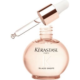 Kérastase Gloss Absolu Glaze Drops - 45 мл