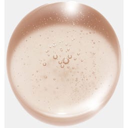 Kérastase Gloss Absolu Glaze Drops - 45 ml