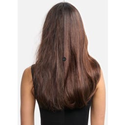 Kérastase Gloss Absolu Glaze Drops - 45 ml