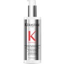 Première Decalcifying Repairing Pre-Shampoo Treatment - 250 ml