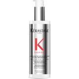 Premi&egrave;re Decalcifying Repairing Pre-Shampoo Treatment
