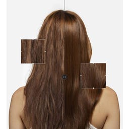 Première Decalcifying Repairing Pre-Shampoo Treatment - 250 ml