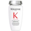 Première Decalcifying System Reparative Shampoo - 250 ml