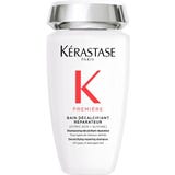 Premi&egrave;re Decalcifying System Reparative Shampoo