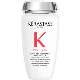 Première Decalcifying System Reparative Shampoo - 250 ml