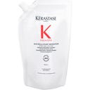 Première Decalcifying System Reparative Shampoo - 500 ml - Refill