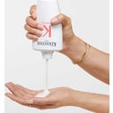 Première Decalcifying System Reparative Shampoo - 250 ml