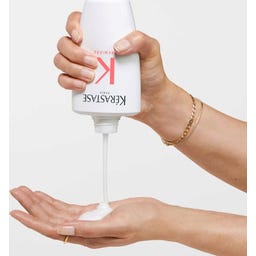 Première Decalcifying System Reparative Shampoo - 250 ml