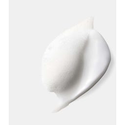 Première Decalcifying System Reparative Shampoo - 250 ml