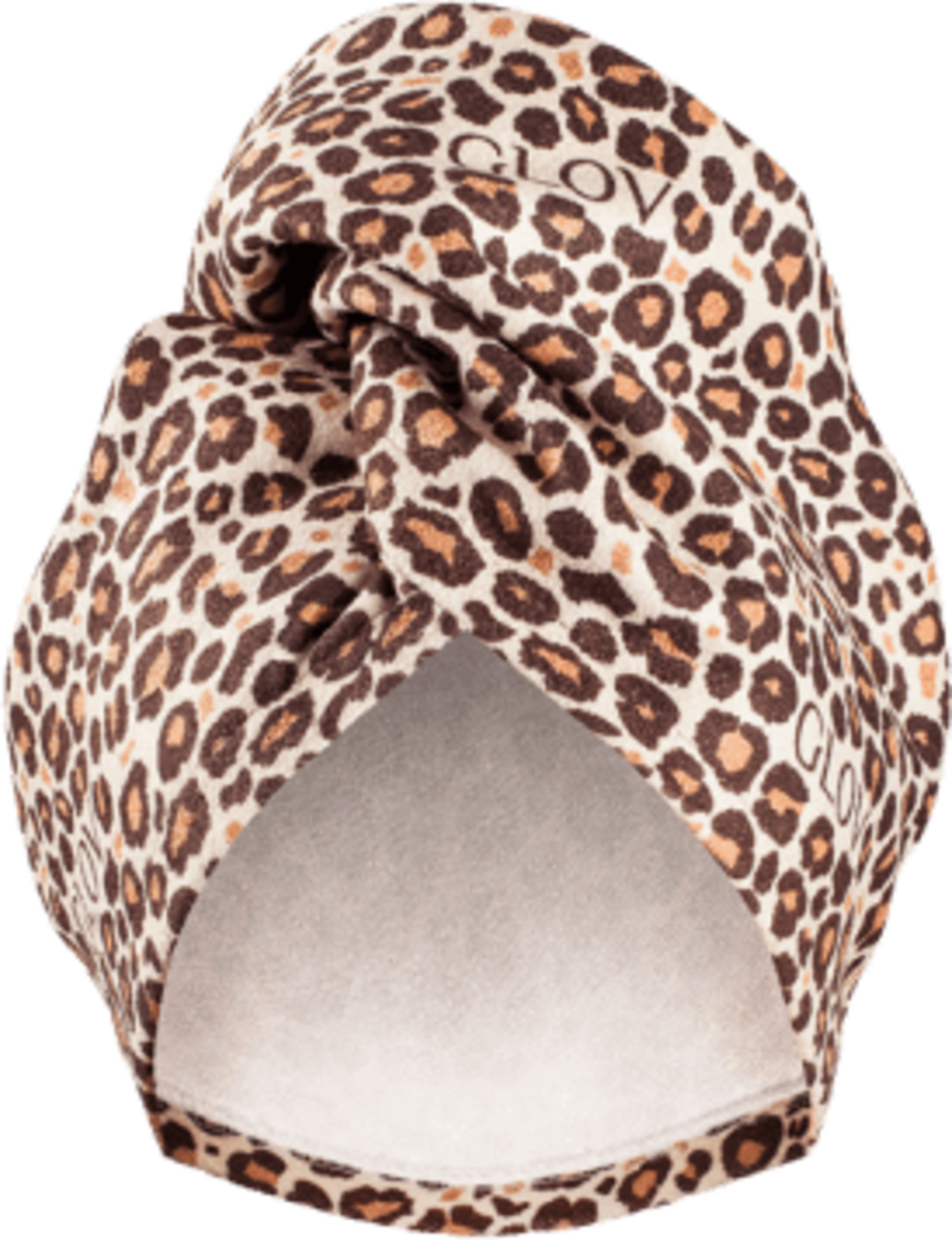GLOV Hair Wrap