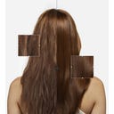 Première Decalcifying System Reparative Shampoo - 250 ml