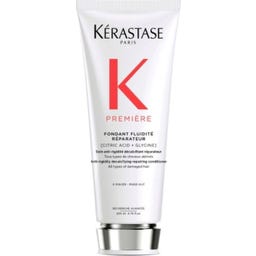 Première Anti-Rigidity Decalcifying Repairing Conditioner - 200 ml