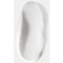 Première Anti-Rigidity Decalcifying Repairing Conditioner - 200 ml