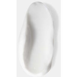 Première Anti-Rigidity Decalcifying Repairing Conditioner - 200 ml