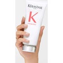 Première Anti-Rigidity Decalcifying Repairing Conditioner - 200 ml