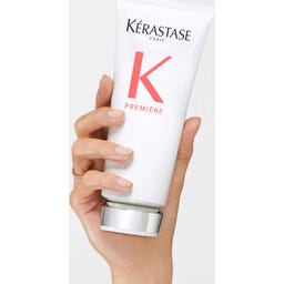 Première Anti-Rigidity Decalcifying Repairing Conditioner - 200 ml
