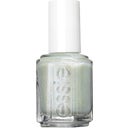 essie Celebrating Moments Collection - 632 - sip sip hooray