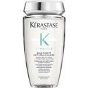 Symbiose Purifying Anti-Dandruff Cellular Shampoo - 250 ml