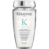 Symbiose Purifying Anti-Dandruff Cellular Shampoo