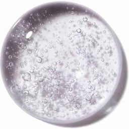 Symbiose Purifying Anti-Dandruff Cellular Shampoo - 250 ml