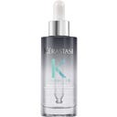 Symbiose Intensive Anti-Dandruff Cellular Night Serum - 90 ml