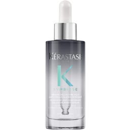 Symbiose Intensive Anti-Dandruff Cellular Night Serum - 90 ml